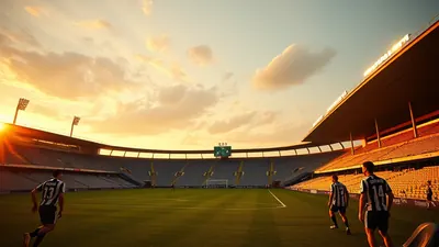 Beşiktaş JK: Zorlu Rakip ile Stratejik Mücadele