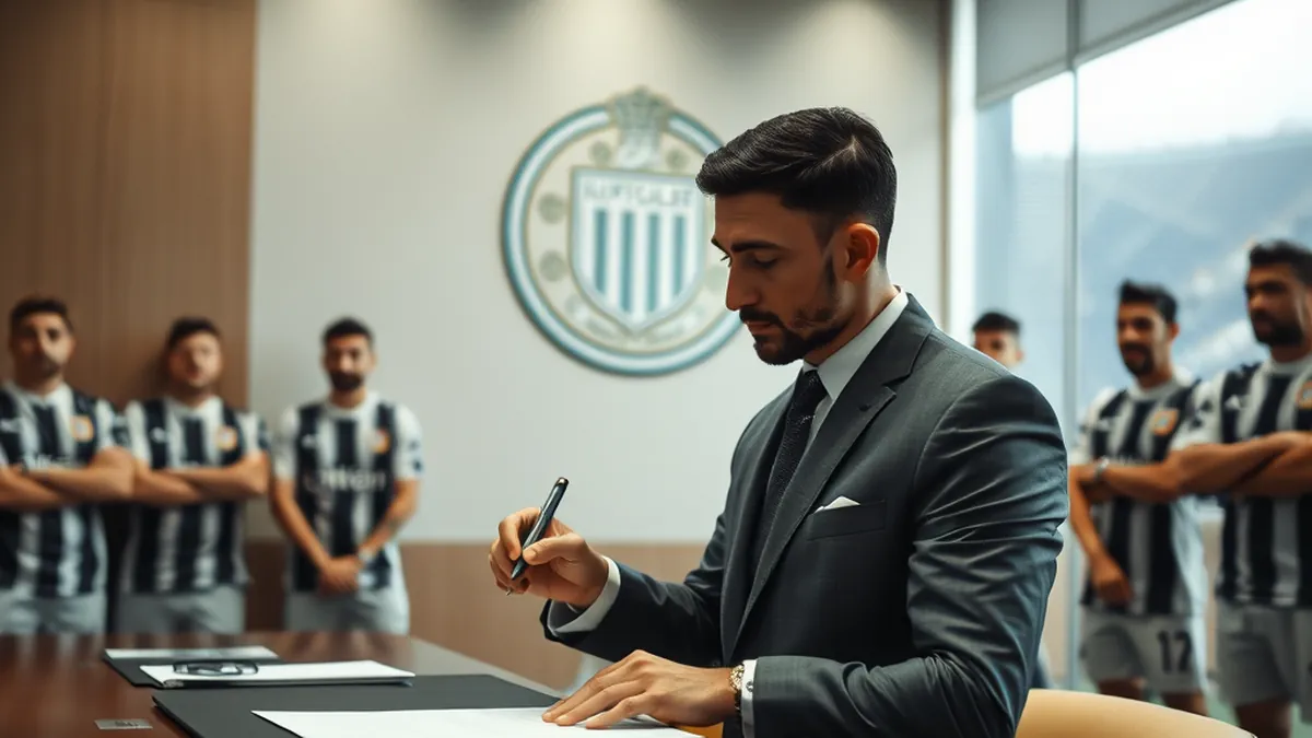 Beşiktaş JK'den Gökhan Sazdağı Çorum FK'ye transfer oldu
