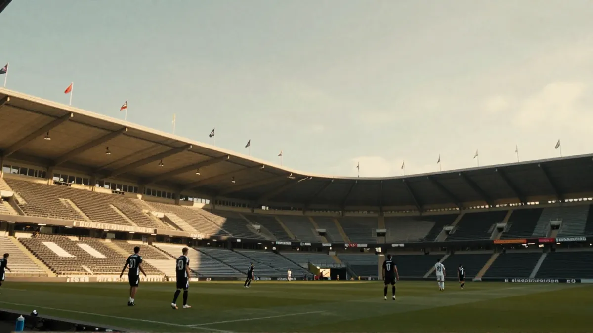 Beşiktaş JK'nin 2026-27 Sezonu Kombine Yenileme Dönemi Hakkında