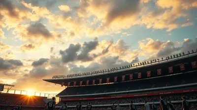 Beşiktaş JK Eski Başkanlarından Mehmet Üstünkaya'yı Anıldı