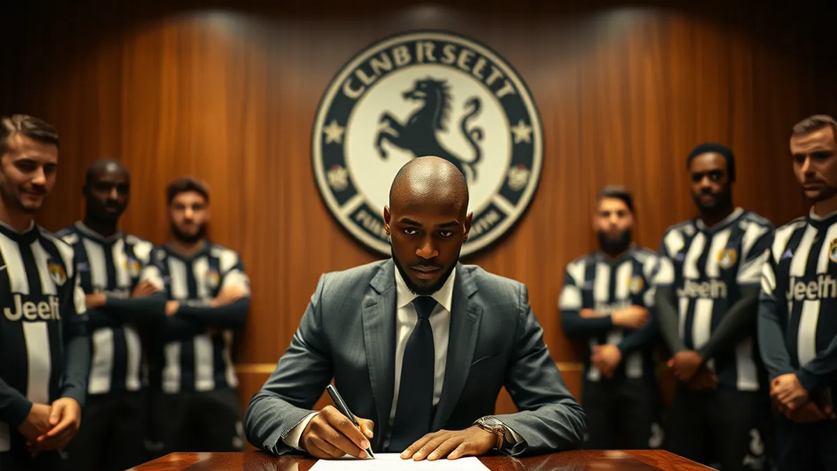 Beşiktaş JK makes official offer for Lukaku transfer