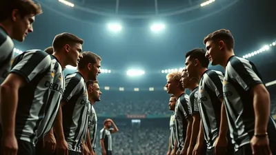 Beşiktaş JK Misses Final Chance with Victory