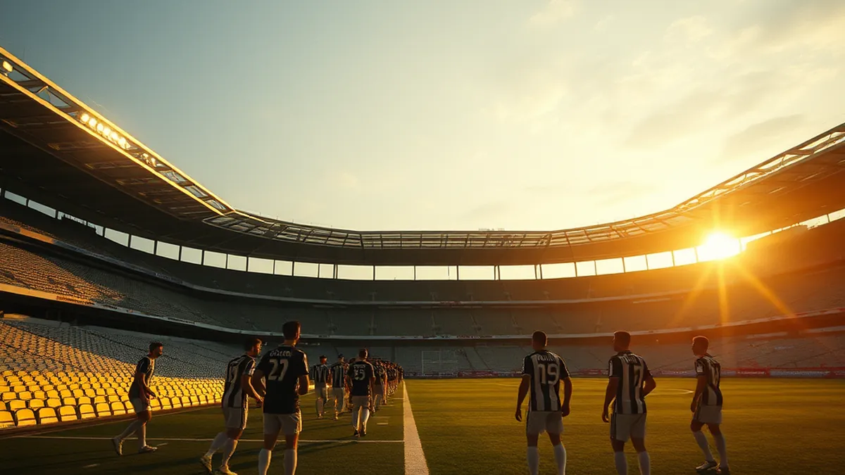Beşiktaş JK'nin son yolculuğu - Melahat Arseven