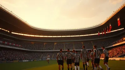 Beşiktaş'ın 1986 Türkiye Kupası Zaferi ve Anlamı