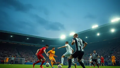 Beşiktaş JK, Rize'de 1 puan alarak sezonu tamamladı!