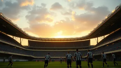 Beşiktaş JK's Opponents in UEFA Europa League Revealed