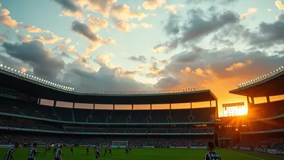Beşiktaş JK 2025/26 Takvimini Keşfedin
