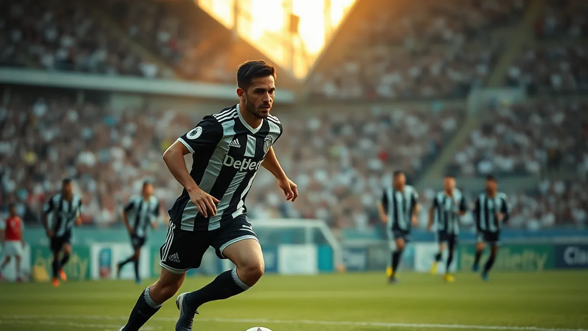 Taylan Bulut'un katkıları: Beşiktaş JK'ın yeni yıldızı